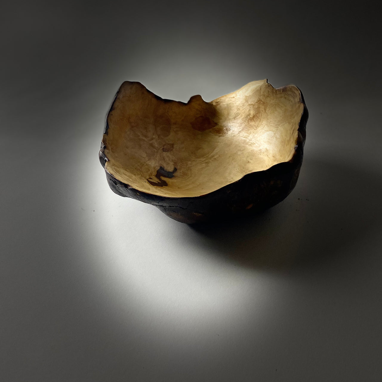 Product Image of #16: Bark On #2