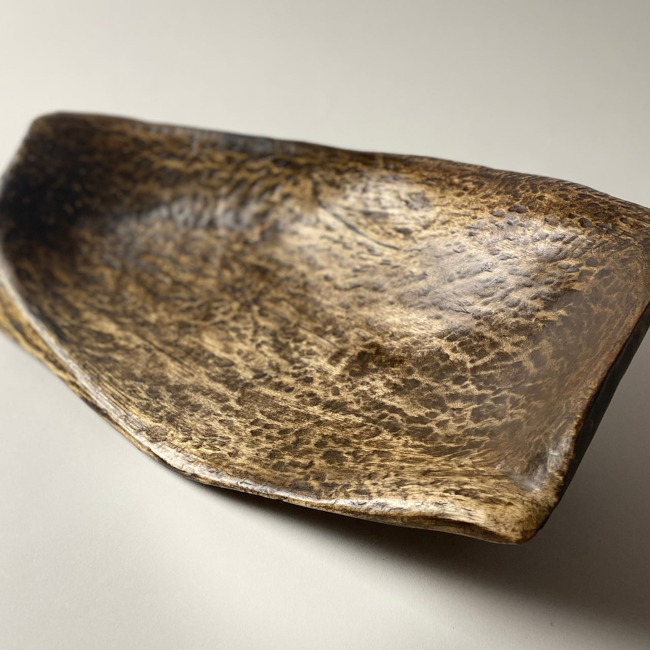 Product Image of #25: Ebonized #1