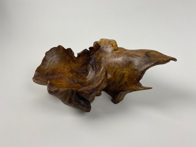 Product Image of #22: Harmonic distortion #1