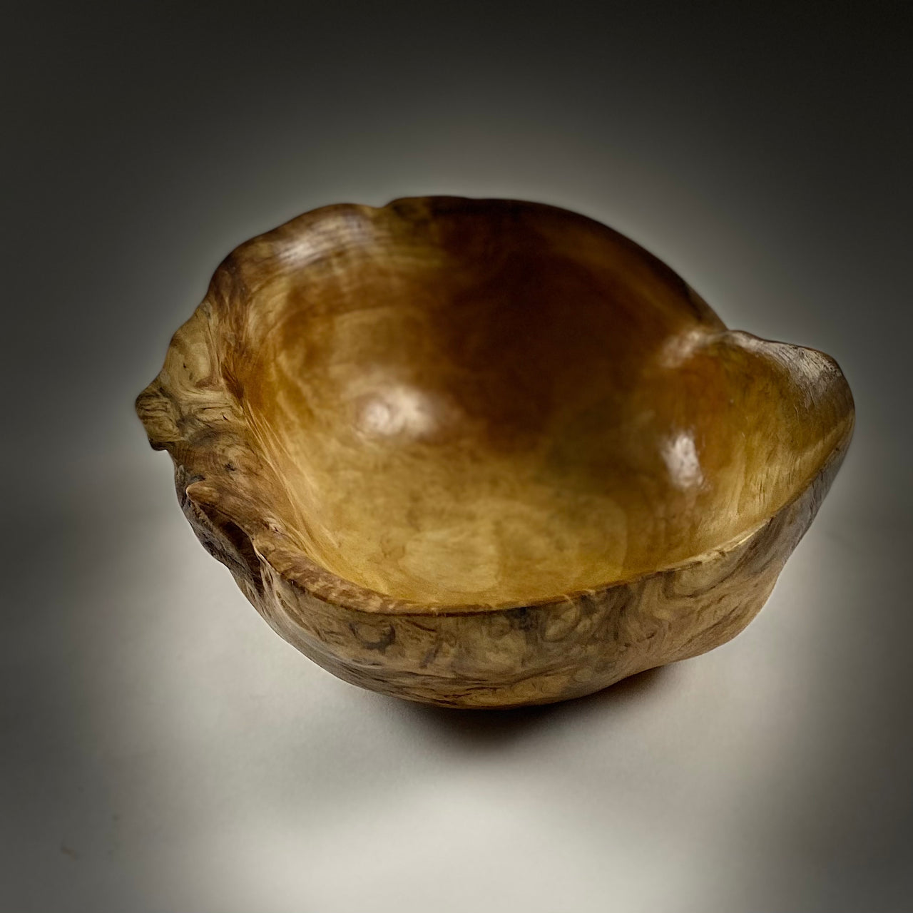 Product Image of #10: Old Flame #1