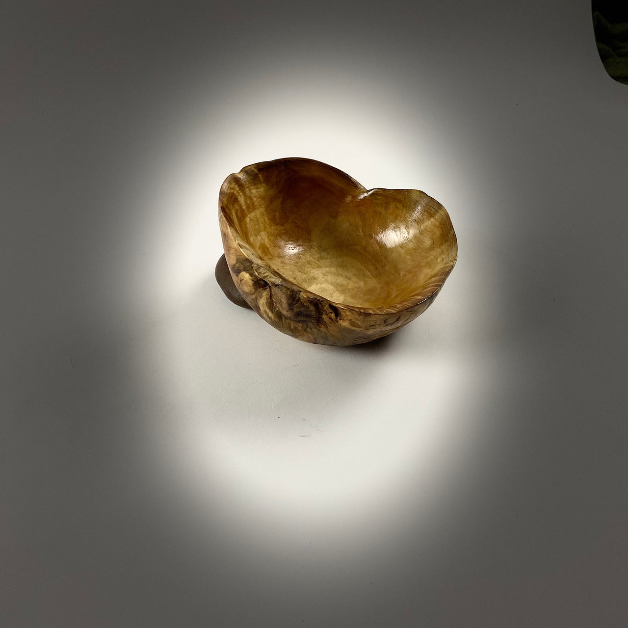 Product Image of #10: Old Flame #2