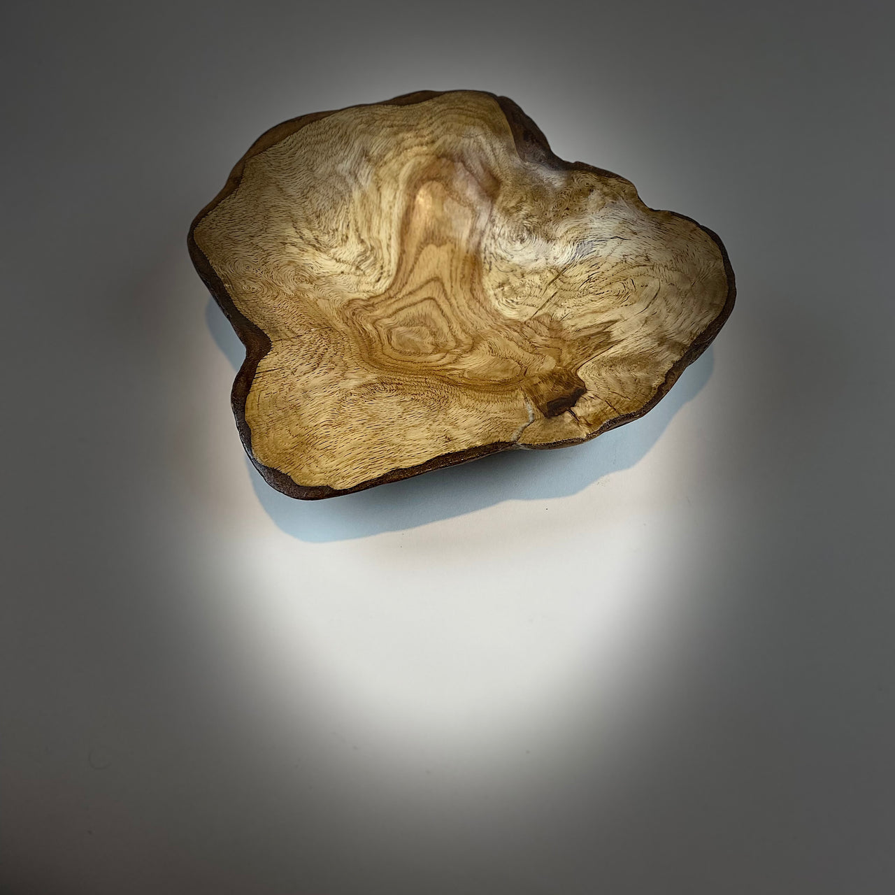 Product Image of #24: Redheart #1