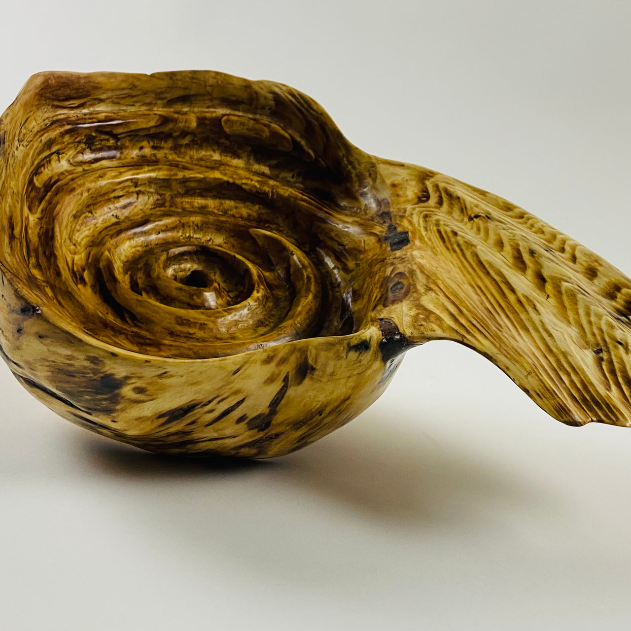 Product Image of #5: Shell Game #1