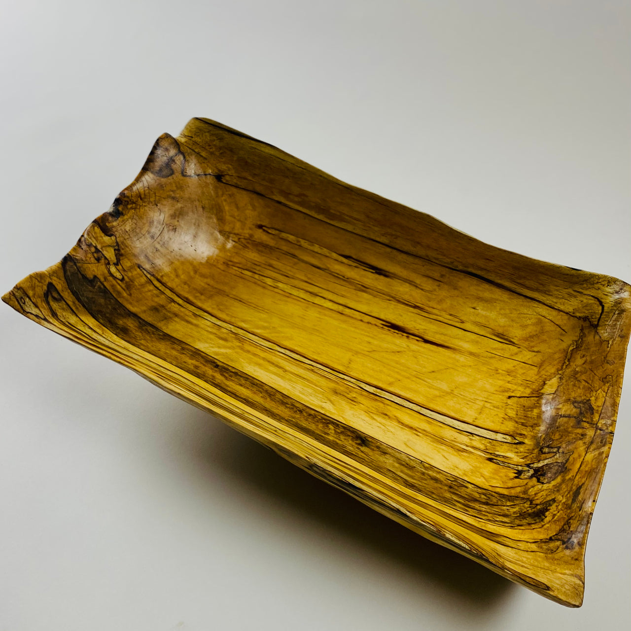 Product Image of #2: Striped Birch #1