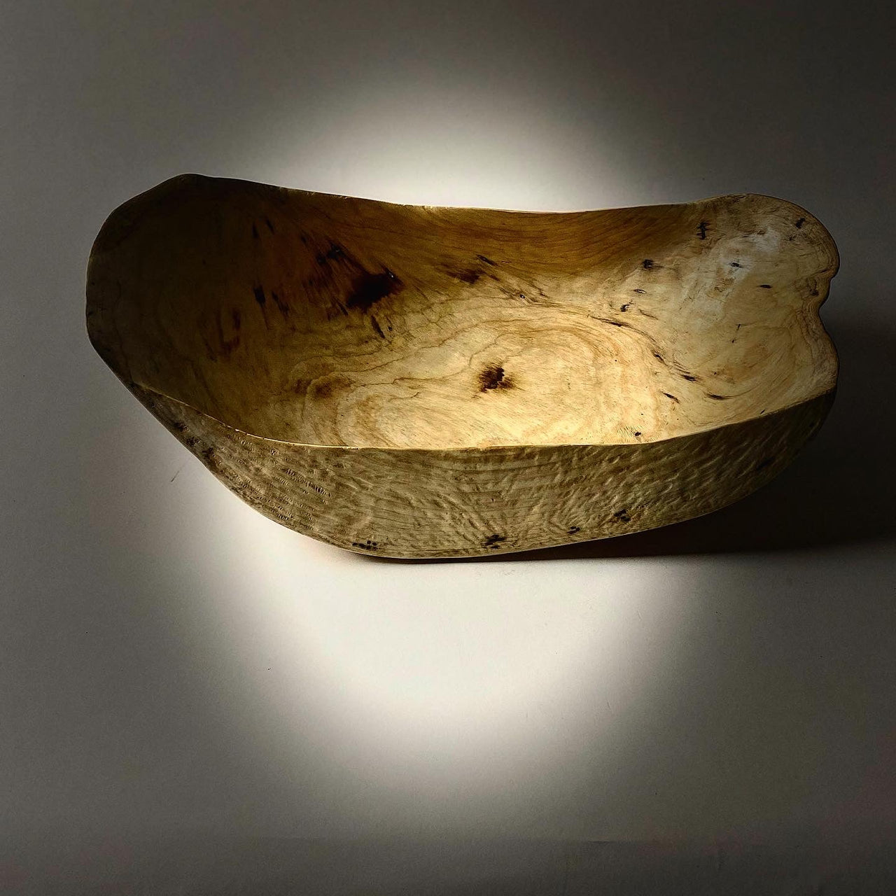 Product Image of The Cradle #1