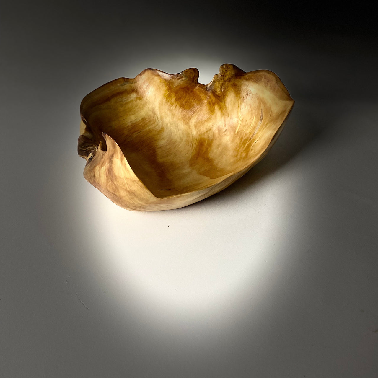 Product Image of #15: Ultralight #2