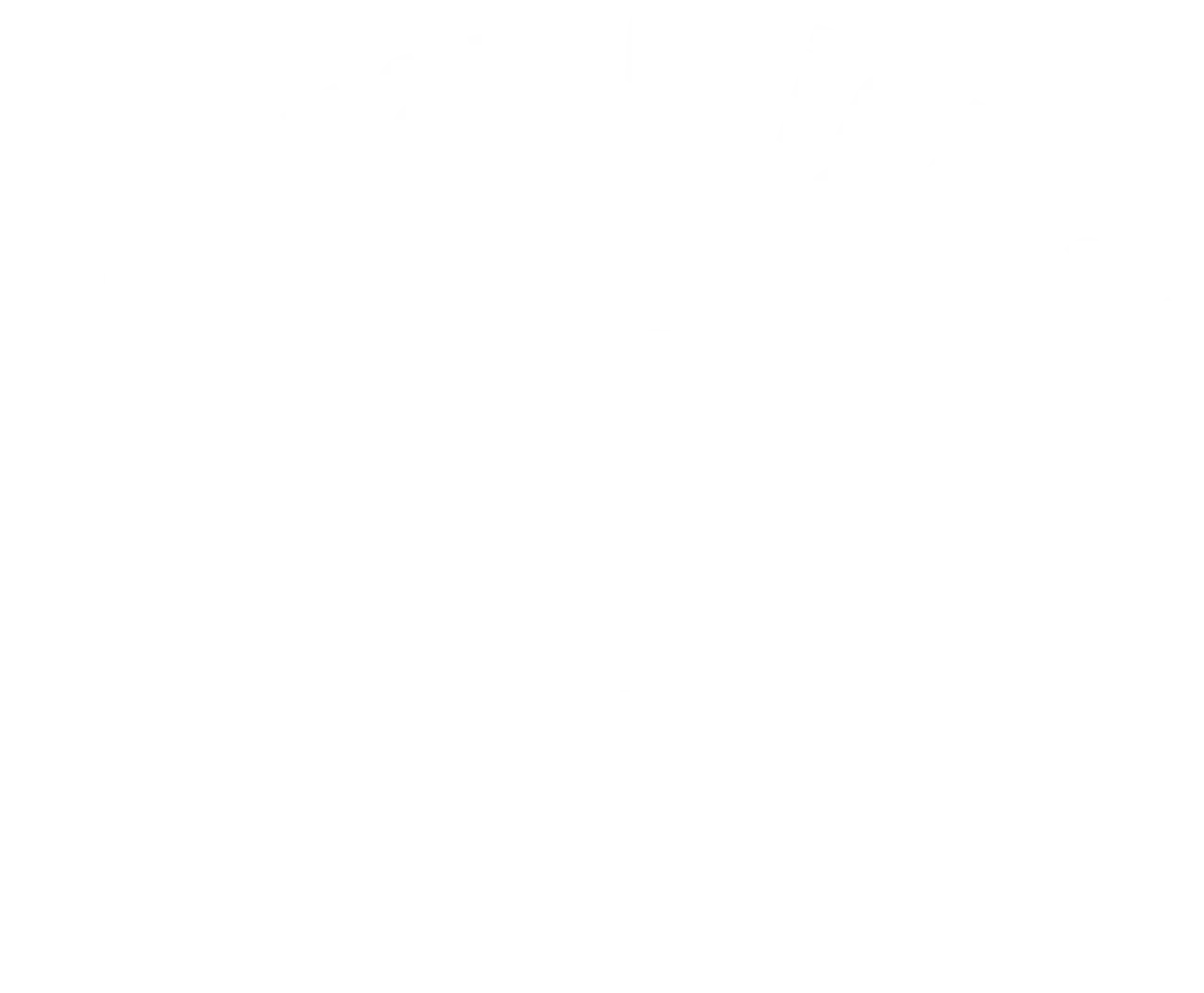 Ridgway Originals logo